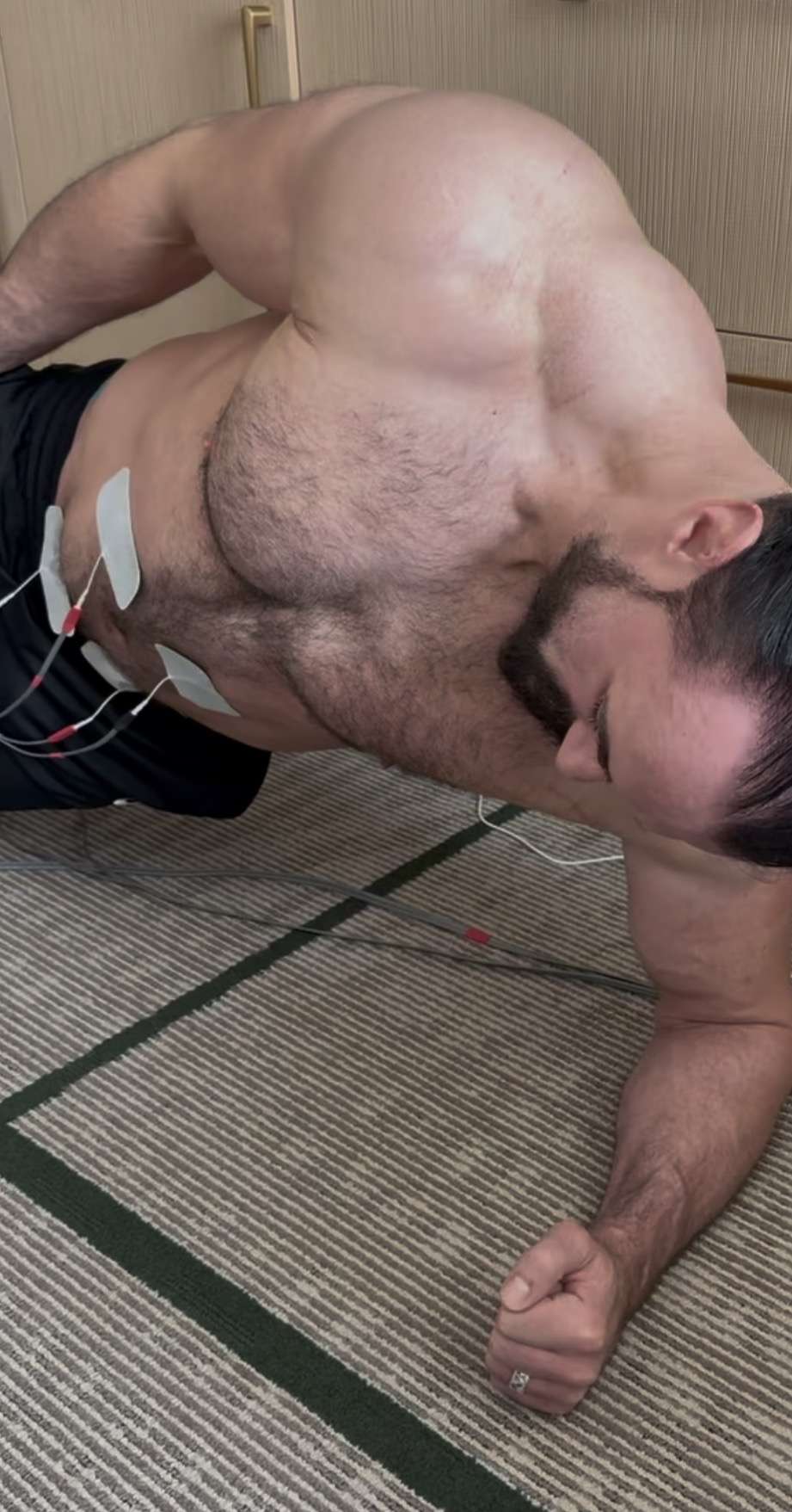 Athlete Recovery Nashville