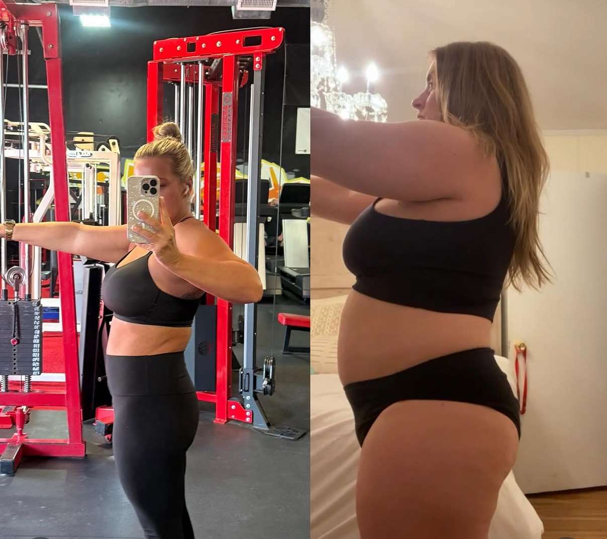 Why bootcamps fail you 