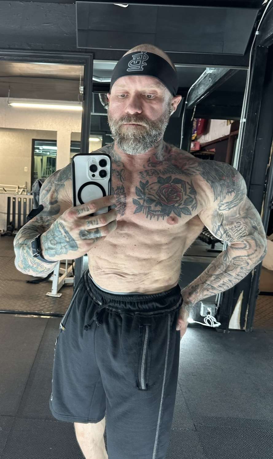 18 6 intermittent fasting