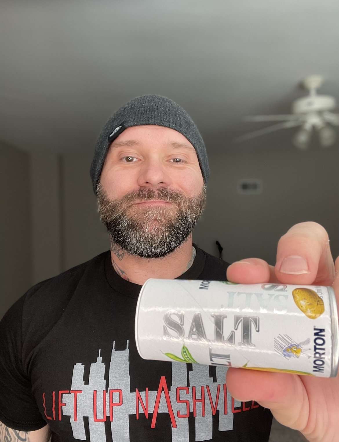 how much sodium per day to lose weight
