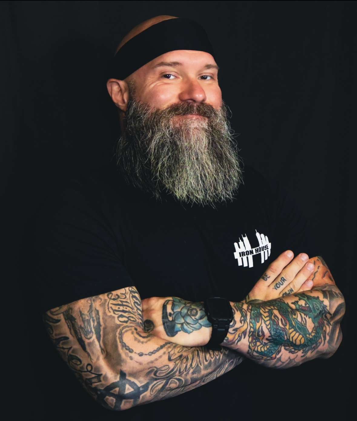 nashville personal trainer online trainer virtual training